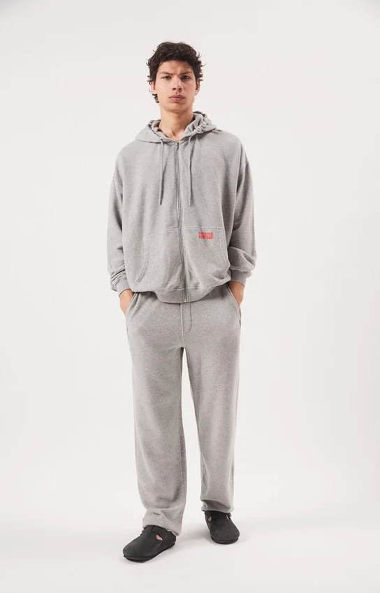 Sudadera para hombre Nyzzow Referencia: MNYZ03CH26