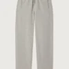 Pantalones de chándal para hombre Nyzzow Referencia: MNYZ05AH26