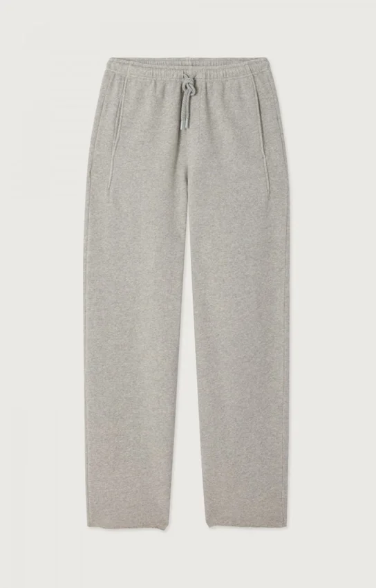 Pantalones de chándal para hombre Nyzzow Referencia: MNYZ05AH26