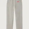 Pantalones de chándal para hombre Nyzzow Referencia: MNYZ05AH26