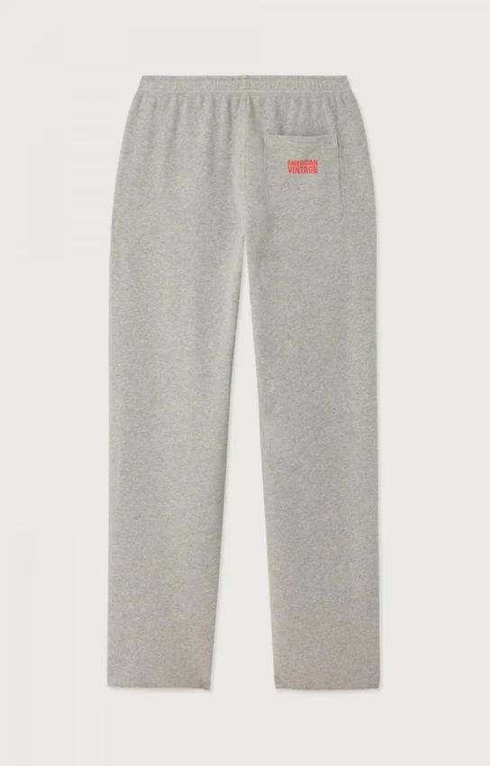 Pantalones de chándal para hombre Nyzzow Referencia: MNYZ05AH26