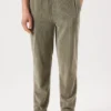 Pantalones de chándal para hombre Padow. Referencia: MPADO10AH26