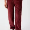 Pantalones de chándal para hombre Padow. Referencia: MPADO10AH26