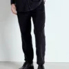 Pantalones de chándal para hombre Padow. Referencia: MPADO10AH26