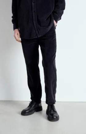 Pantalones de chándal para hombre Padow. Referencia: MPADO10AH26