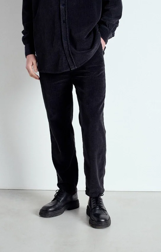 Pantalones de chándal para hombre Padow. Referencia: MPADO10AH26