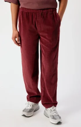 Pantalones de chándal para hombre Padow. Referencia: MPADO10AH26
