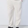 Pantalones de chándal para hombre Padow. Referencia: MPADO10AH26