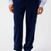 Pantalones de chándal para hombre Padow. Referencia: MPADO10AH26