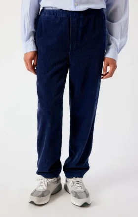Pantalones de chándal para hombre Padow. Referencia: MPADO10AH26