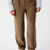 Pantalones de chándal para hombre Padow. Referencia: MPADO10AH26