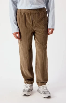 Pantalones de chándal para hombre Padow. Referencia: MPADO10AH26