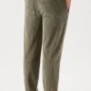 Pantalones de chándal para hombre Padow. Referencia: MPADO10AH26