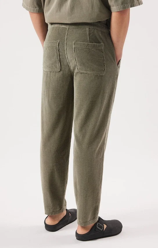Pantalones de chándal para hombre Padow. Referencia: MPADO10AH26