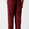 Pantalones de chándal para hombre Padow. Referencia: MPADO10AH26