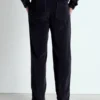 Pantalones de chándal para hombre Padow. Referencia: MPADO10AH26