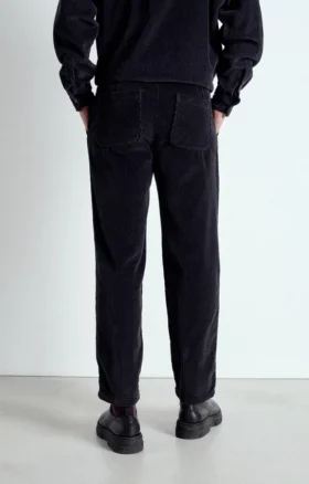 Pantalones de chándal para hombre Padow. Referencia: MPADO10AH26