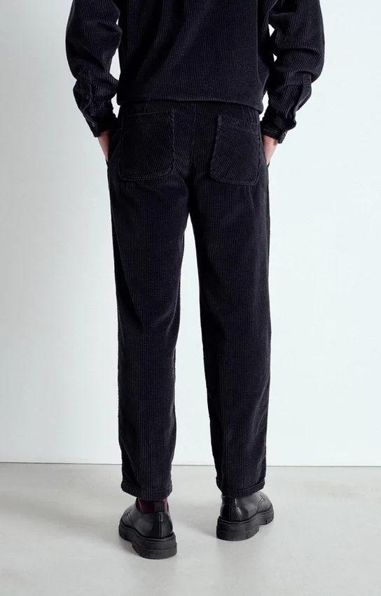 Pantalones de chándal para hombre Padow. Referencia: MPADO10AH26