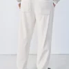 Pantalones de chándal para hombre Padow. Referencia: MPADO10AH26