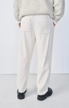Pantalones de chándal para hombre Padow. Referencia: MPADO10AH26