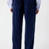 Pantalones de chándal para hombre Padow. Referencia: MPADO10AH26