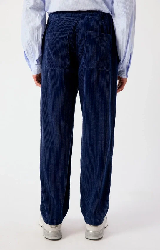Pantalones de chándal para hombre Padow. Referencia: MPADO10AH26