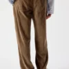 Pantalones de chándal para hombre Padow. Referencia: MPADO10AH26