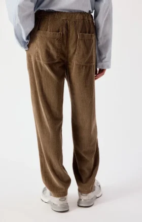 Pantalones de chándal para hombre Padow. Referencia: MPADO10AH26