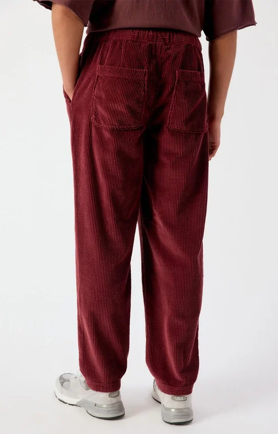 Pantalones de chándal para hombre Padow. Referencia: MPADO10AH26