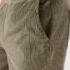 Pantalones de chándal para hombre Padow. Referencia: MPADO10AH26