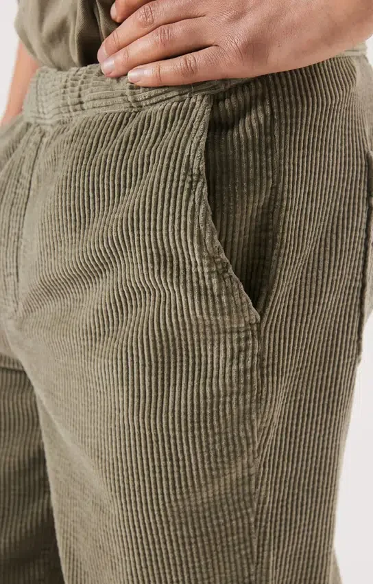 Pantalones de chándal para hombre Padow. Referencia: MPADO10AH26