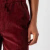 Pantalones de chándal para hombre Padow. Referencia: MPADO10AH26