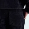 Pantalones de chándal para hombre Padow. Referencia: MPADO10AH26