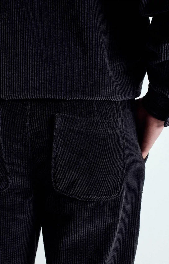 Pantalones de chándal para hombre Padow. Referencia: MPADO10AH26
