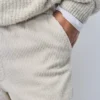 Pantalones de chándal para hombre Padow. Referencia: MPADO10AH26