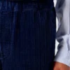 Pantalones de chándal para hombre Padow. Referencia: MPADO10AH26