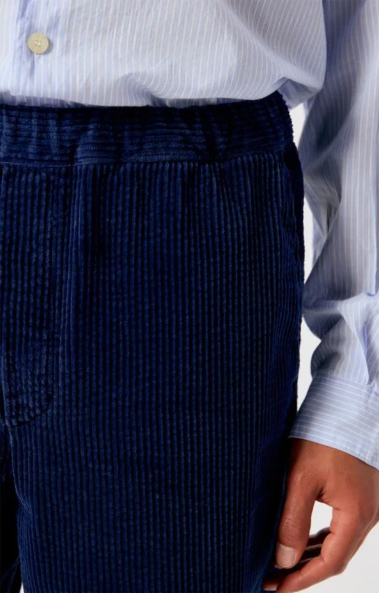 Pantalones de chándal para hombre Padow. Referencia: MPADO10AH26