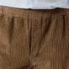 Pantalones de chándal para hombre Padow. Referencia: MPADO10AH26