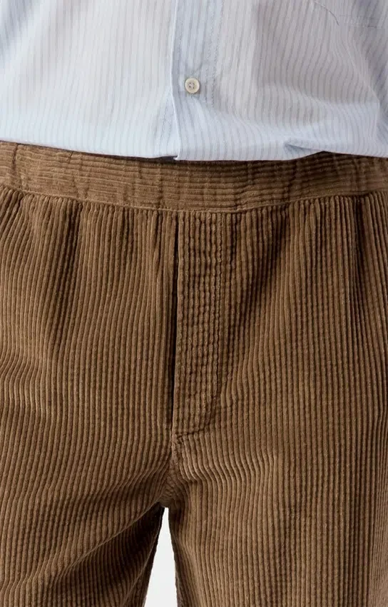 Pantalones de chándal para hombre Padow. Referencia: MPADO10AH26