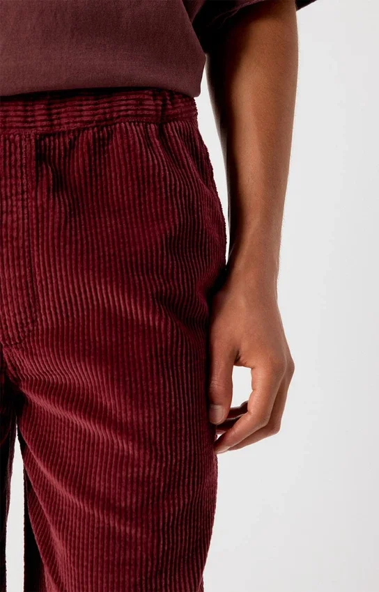 Pantalones de chándal para hombre Padow. Referencia: MPADO10AH26