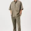 Pantalones de chándal para hombre Padow. Referencia: MPADO10AH26
