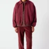 Pantalones de chándal para hombre Padow. Referencia: MPADO10AH26