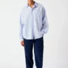 Pantalones de chándal para hombre Padow. Referencia: MPADO10AH26