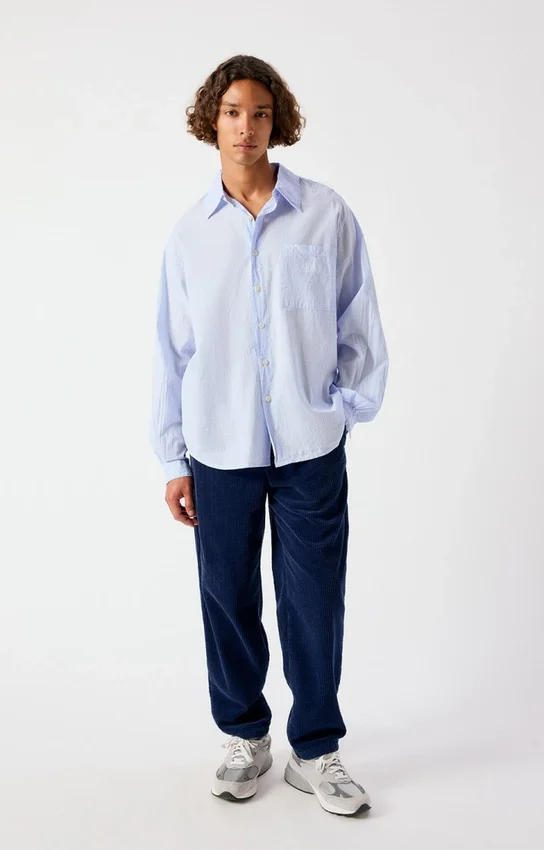 Pantalones de chándal para hombre Padow. Referencia: MPADO10AH26
