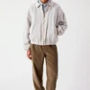 Pantalones de chándal para hombre Padow. Referencia: MPADO10AH26