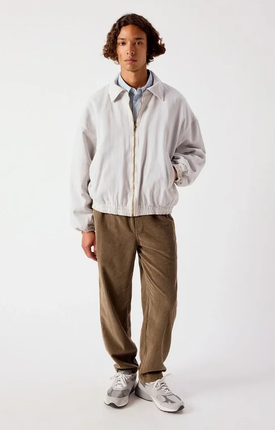 Pantalones de chándal para hombre Padow. Referencia: MPADO10AH26