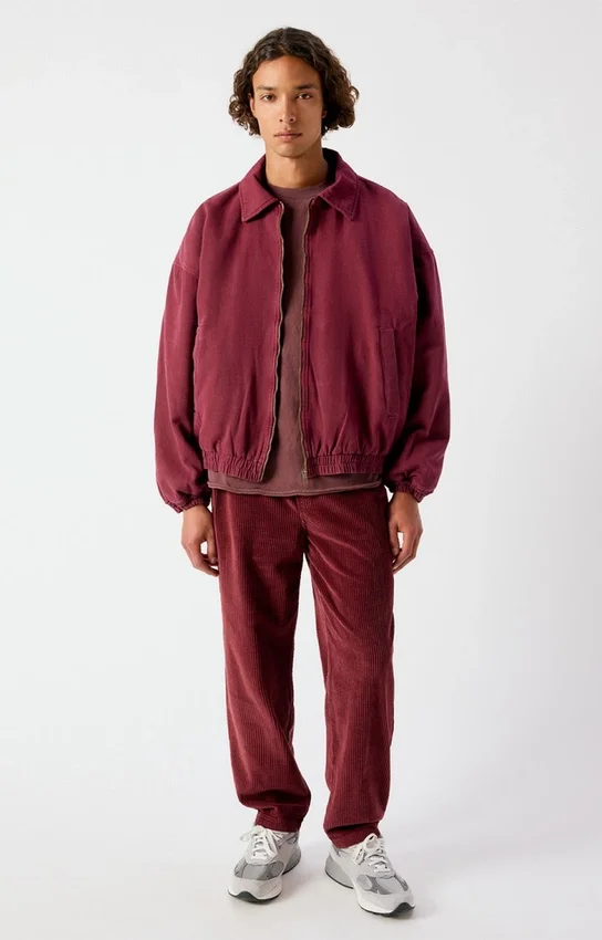 Pantalones de chándal para hombre Padow. Referencia: MPADO10AH26