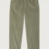 Pantalones de chándal para hombre Padow. Referencia: MPADO10AH26