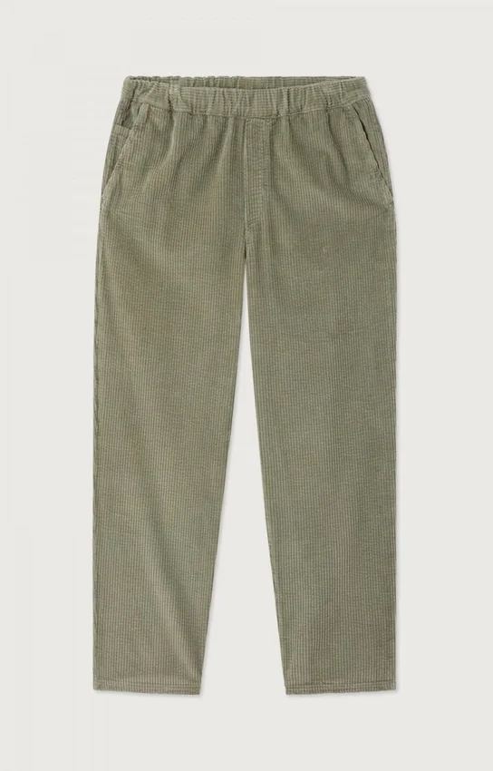 Pantalones de chándal para hombre Padow. Referencia: MPADO10AH26