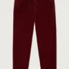Pantalones de chándal para hombre Padow. Referencia: MPADO10AH26